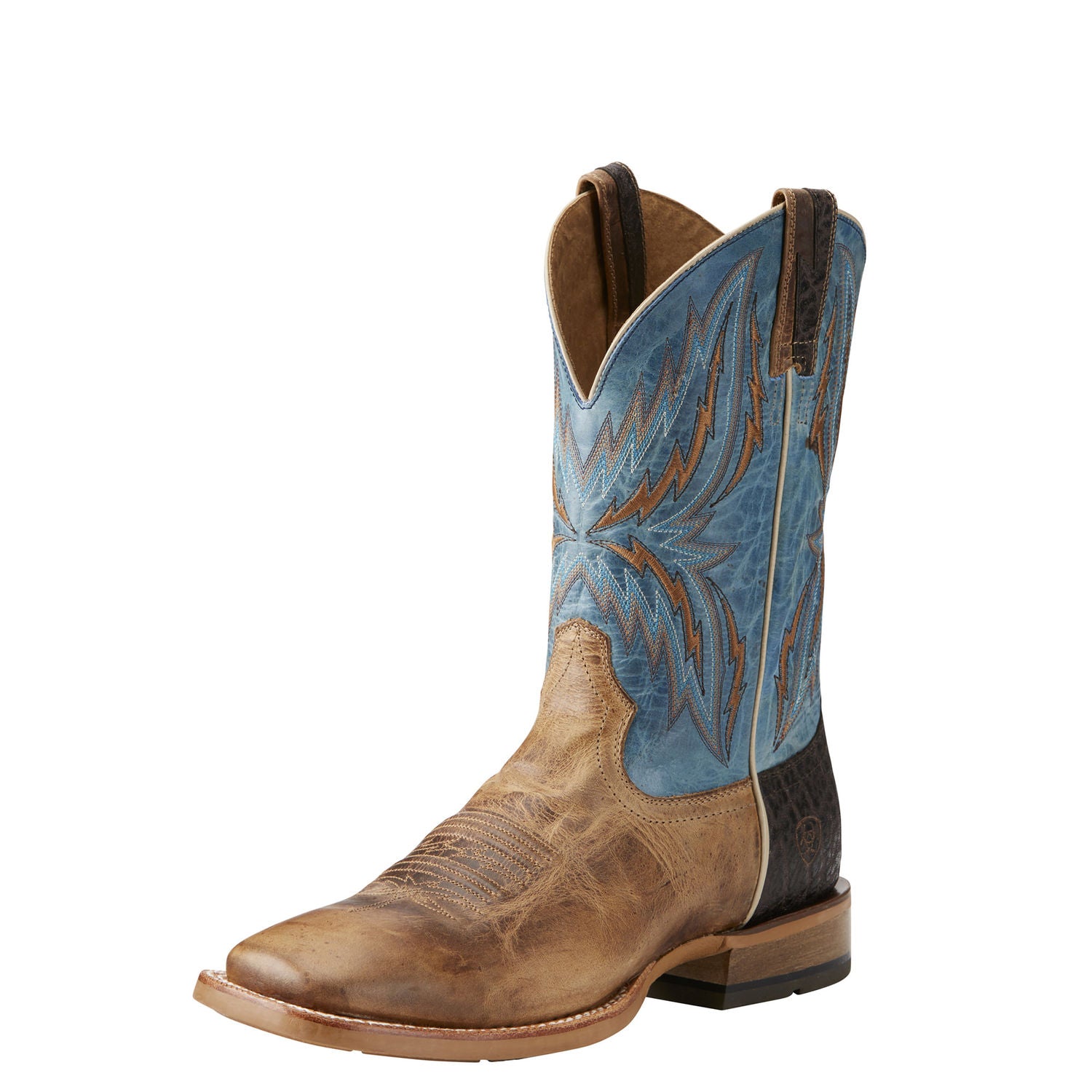 Ariat Men’s Arena Rebound Boots 10021679