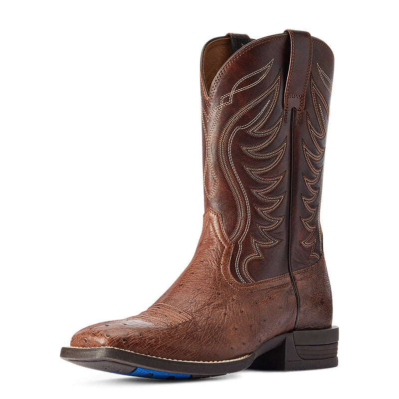 Ariat Men’s Reckoning Western Boot 10042473