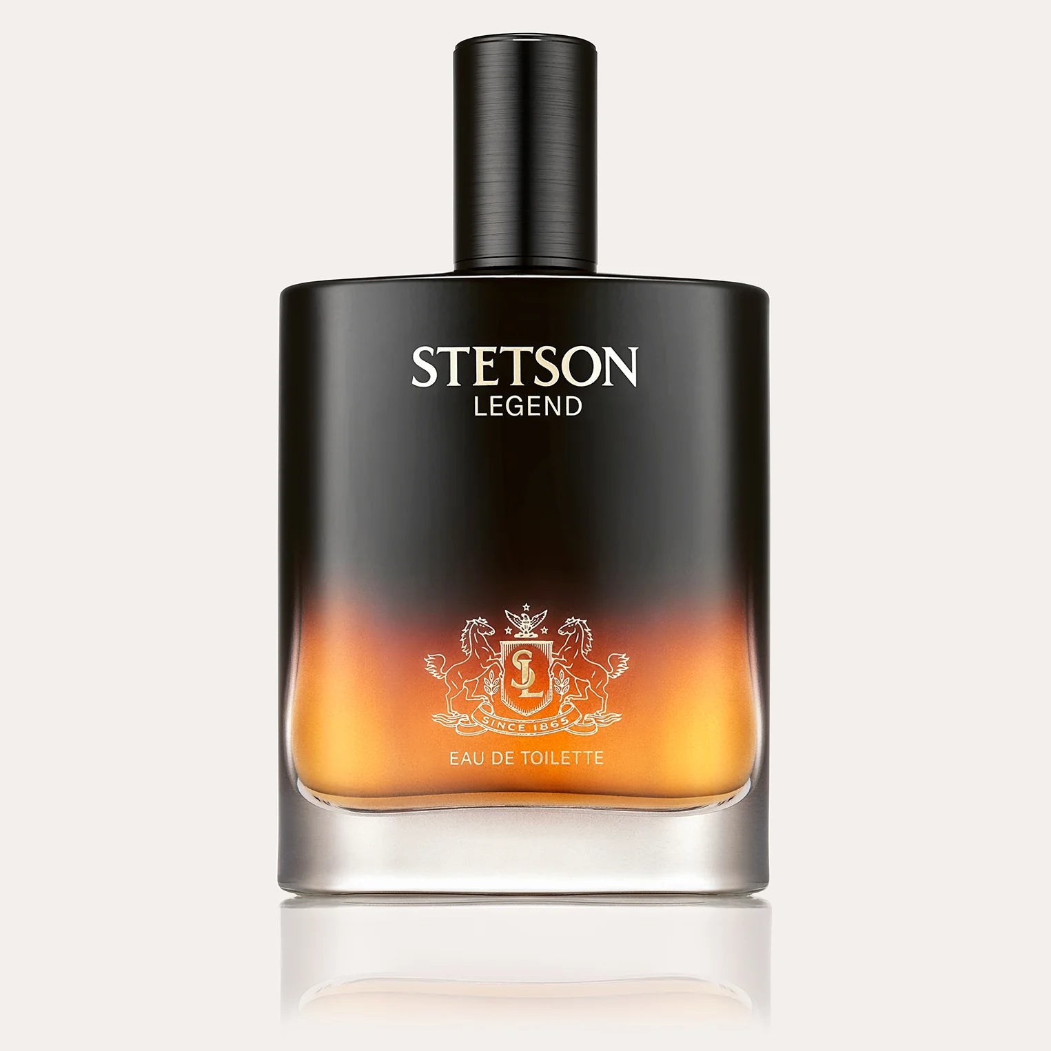 Stetson Legend Cologne 3.4 fl. oz. – 03-099-1000-9032