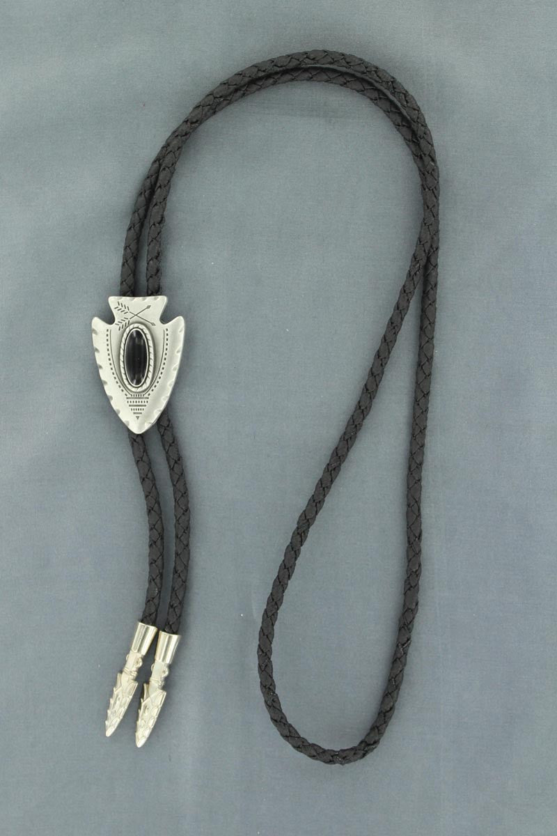 Bolo Tie 22120