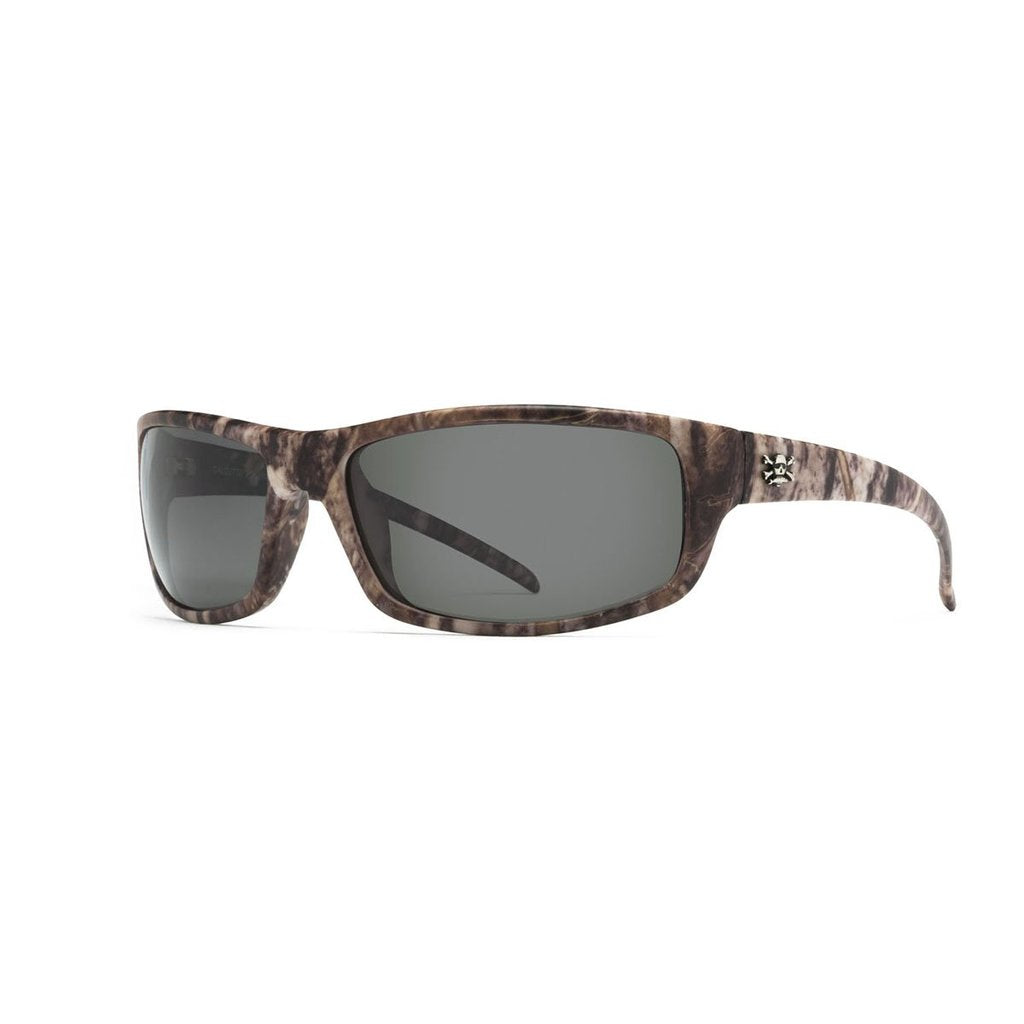 Calcutta Prowler Original Series Sunglass