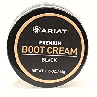 ARIAT PREMIUM BOOT CREAM