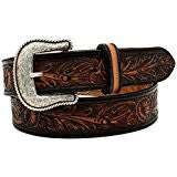 Nocona Men’s Salinas Belt