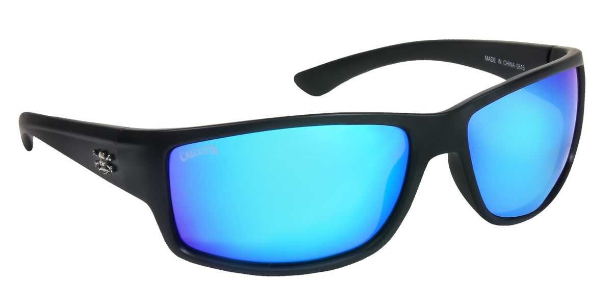 Calcutta Rip Sunglasses