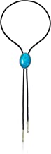 M&F Western Unisex Bolo Tie 22838