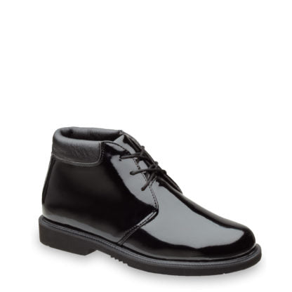 Thorogood Uniform Classics – Poromeric Chukka 831-6032