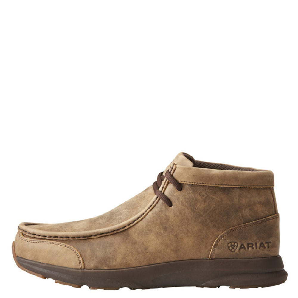 Ariat Men’s Spitfire 10021723
