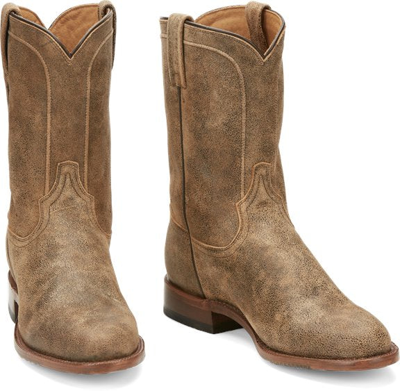 Tony Lama Men’s Monterey Boots EP3550