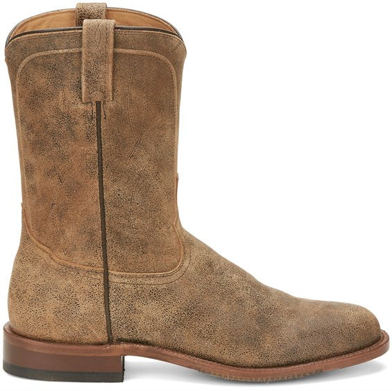 Tony Lama Men’s Monterey Boots EP3550