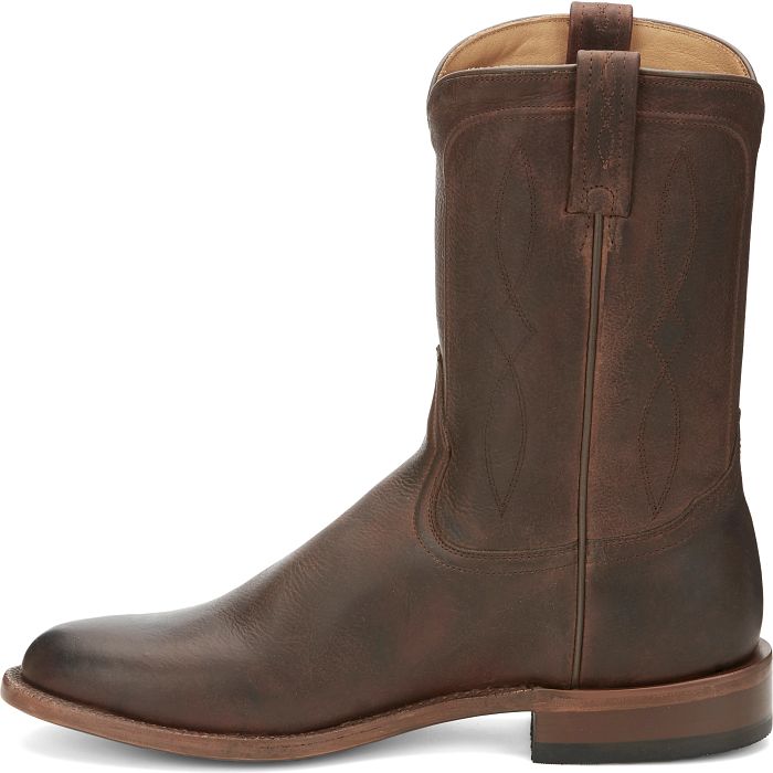 Tony Lama Men’s Monterey Roper Boots EP3551