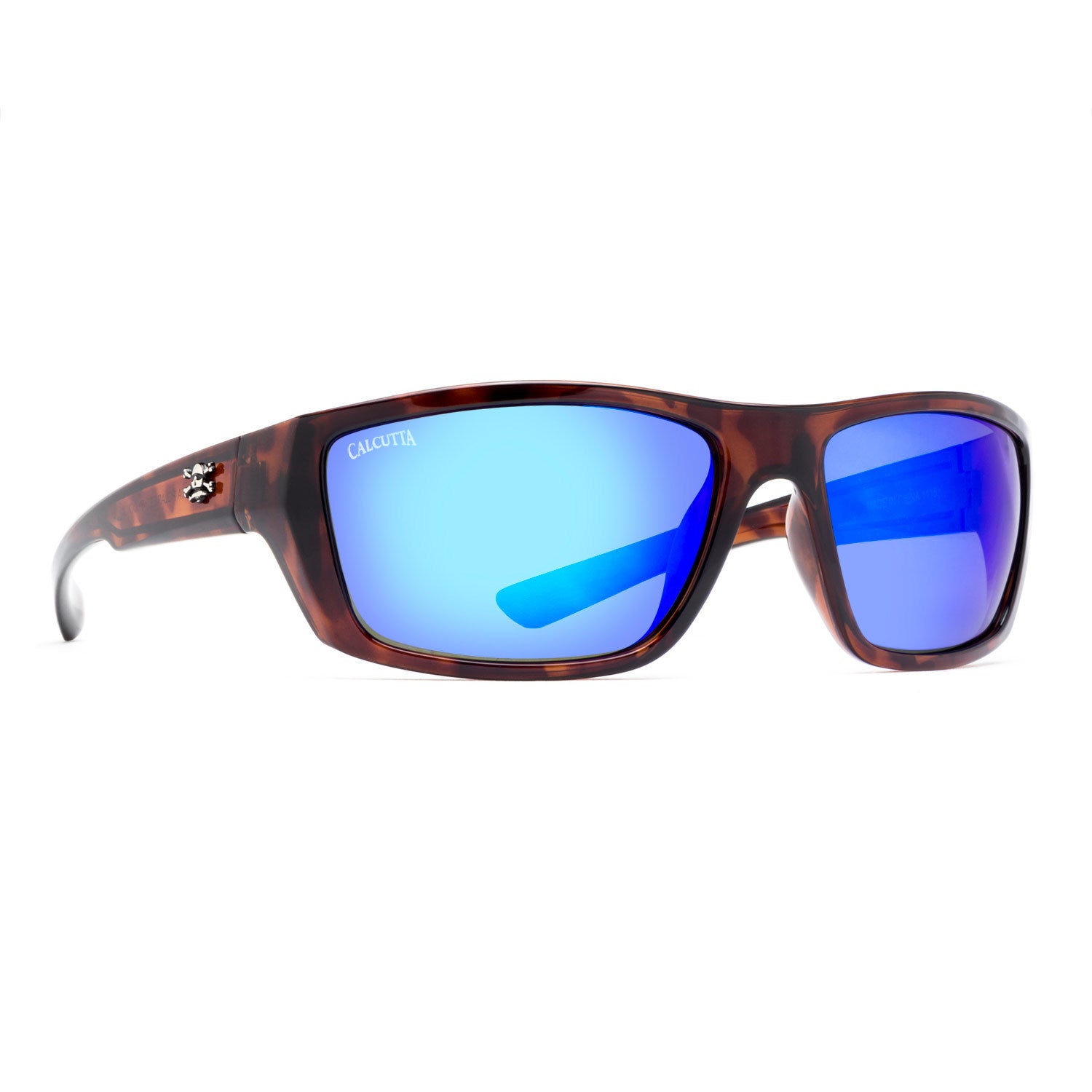 CALCUTTA Men’s Shock Sunglasses 2405-0239