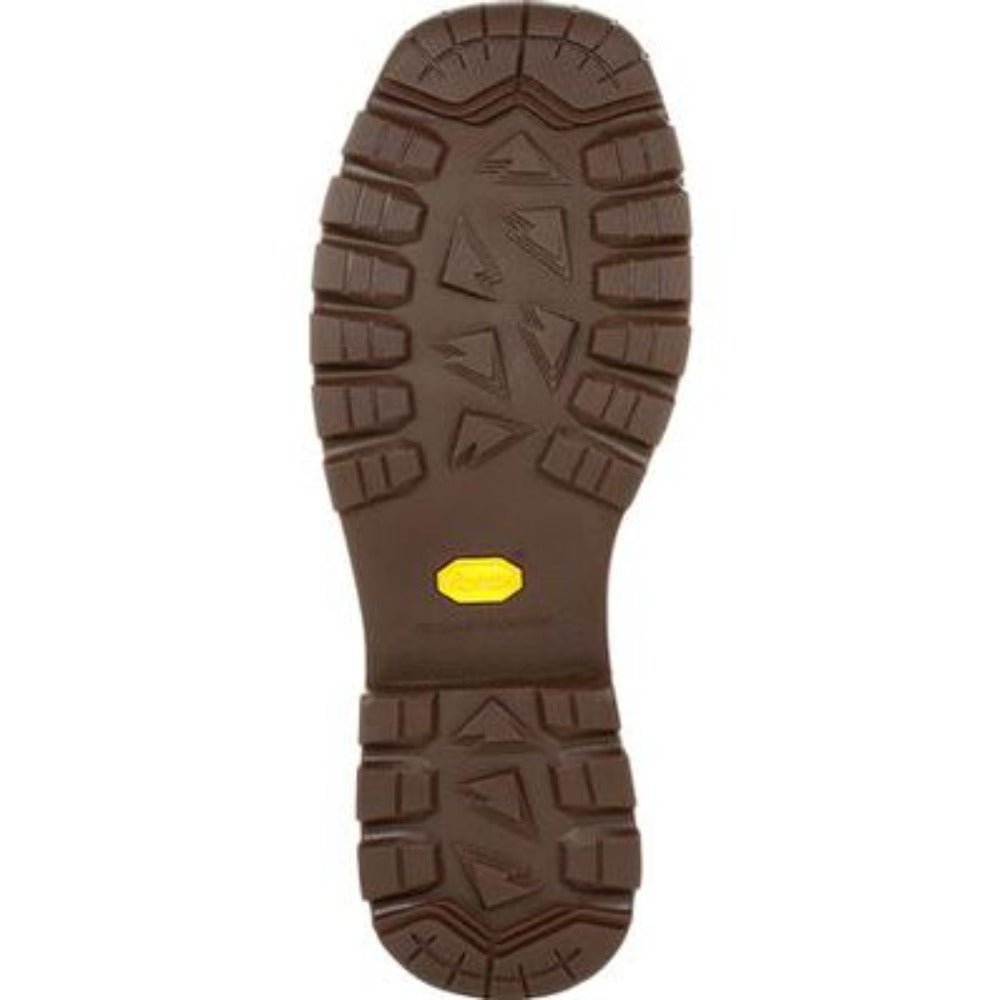 Rocky Men’s Legacy 32 Waterproof Western Boots RKW0316