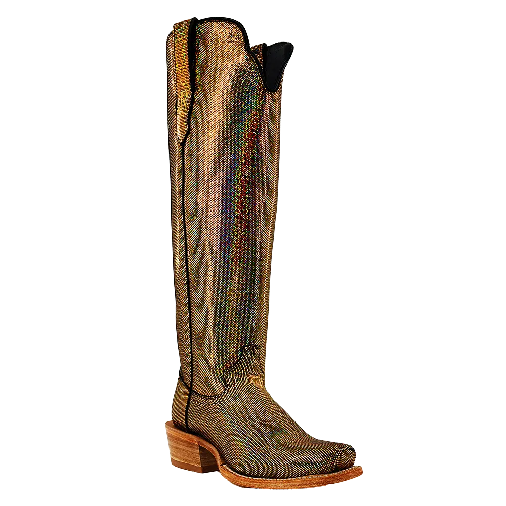 R. Watson Ladies 17″ Disco Fever-RWL8320
