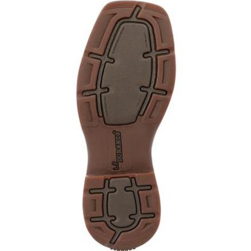 Durango Kids Digi Camo Western Boots DBT0235C DBT0235Y
