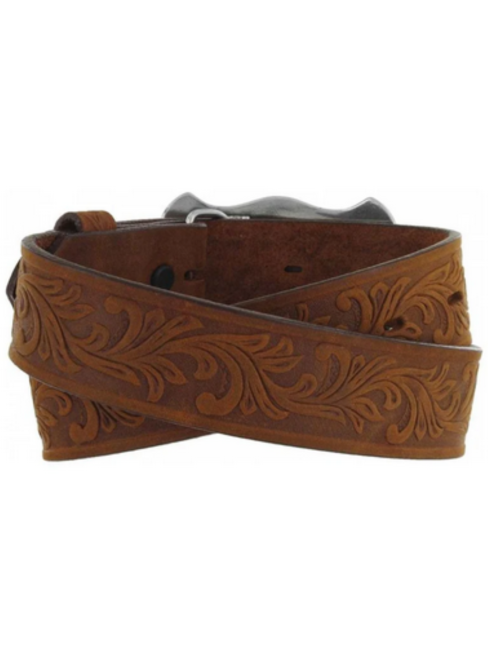 Kid’s Tony Lama Little Texas Belt – C60119