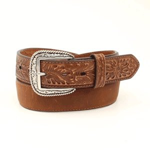 Men’s Ariat Belt A1035244