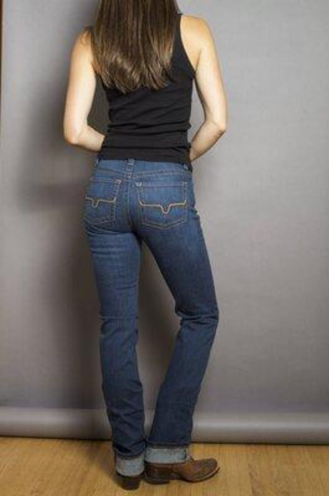 Kimes Ranch Ladies Betty 17 Jeans