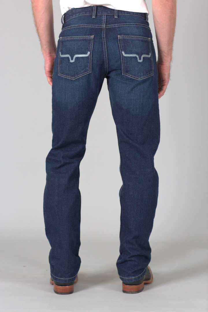 Kimes Ranch Men’s Thomas Jeans