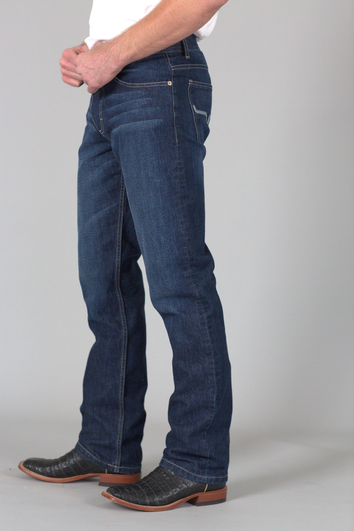 Kimes Ranch Men’s Thomas Jeans