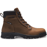 Wolverine Chainhand Steel-Toe Waterproof 6″ Boot W10916