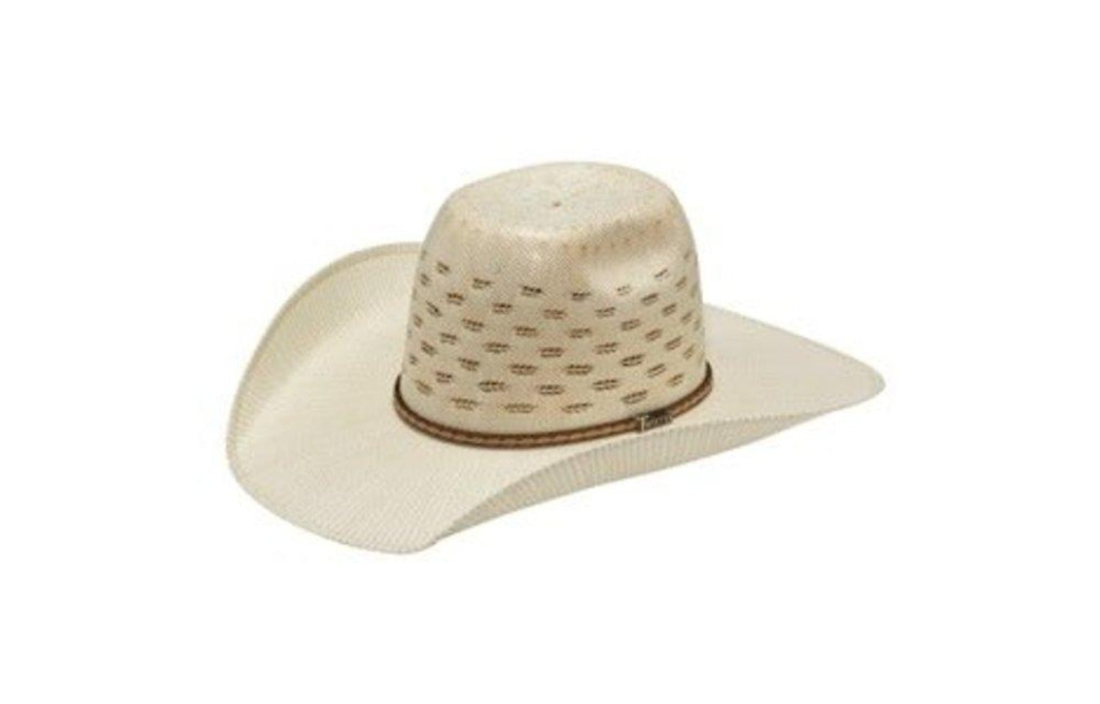 Twister Staw Hat T71824