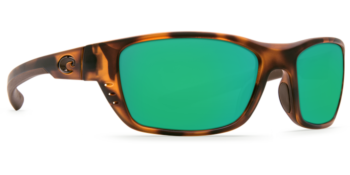 Costa Del Mar WHITETIP